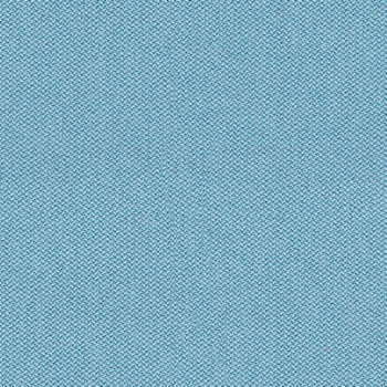 camira-era-cse20.jpg